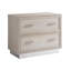 Barrington Wheaton Lateral Filing Cabinet