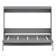 Lit escamotable avec rangement-93530798-93530799