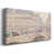 Doré