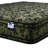 New - MADE IN CANADA - CAMO 11” Medium Plush Pocket Coil Euro Top, Flippable! Yup use both sides! MADE IN CANADA-409903184