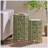 Outdoor ELIANA SIDE TABLE,2 PCS-1360210670