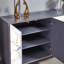 Rangement pour 18 paires de chaussures