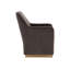 Lounge Chair-887250042