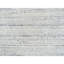 Tapis rond ivoire en laine tissé à la main 7 pi 10 po x 7 pi 10 po AD2B9ABC163B4345B654BD00325B4B2A-929455932