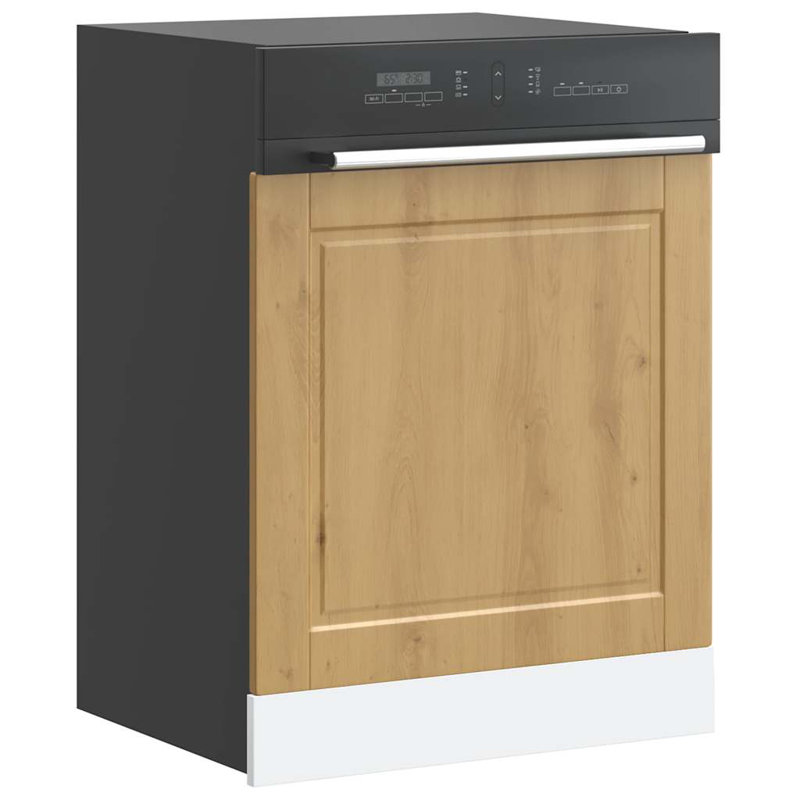 Aanis Base Unit