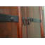 Oxford Display Cabinet-47440245