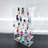 Hoffer Display Case