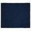 1-36 Throw Blanket-122849164-122849215