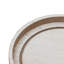 Formenti brun rustique-173165272