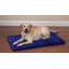 Tapis Rothstein-1286488888-1286488866