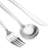 Latitude Run® Stainless Steel Flatware Set - Service for 4