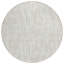 Tapis intérieur / extérieur Maliana-317226714