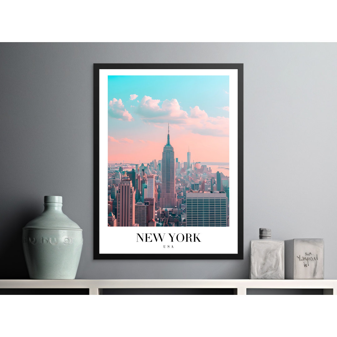Kristopher Print