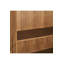 Armoire Xuzhou