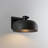 GOMEZ Wall Sconce