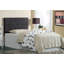 Tussey Piece Bedroom Set-60741791-60648897