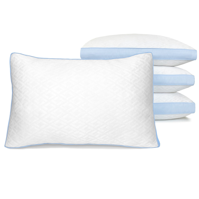  Pillow
