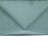 Leonard Diamond Tufted Velvet Upholstered Storage Ottoman-1842703706