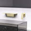 Robinet de lavabo pour salle de bain Waterfall-122075673