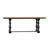 Marcotte Solid Wood Dining Table-595067841