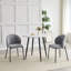 4 -Person Dining Set-1207579227