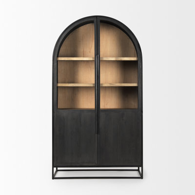 Clementine 85.5" Dining Cabinet