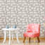 Tuile de papier peint Ilsegret-594534160