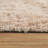 Sherilyn Performance Indoor Rug-1963142499