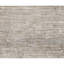 Tapis brouillard de haute qualité noué à la main-110926719