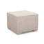 Square Ottoman-1429693376-1429693390