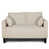 Beige est en rupture de stock