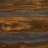 Trabon Solid Wood Bench