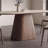 Toray-1760017602