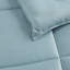 Édredon en duvet synthétique double grand coton Winfield Luxury-29839490-94946959