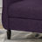 Chocheles Upholstered Armchair-1882349264