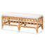 Banc