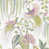 Orchid