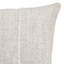 Kana Outdoor Pillow-Kana Rust-20"X20"-1384533690