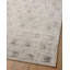 Tapis gris / graphite Ailiana Loloi II Kamala-1801214097