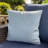Outdoor Throw Pillow