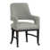 Josie Arm Chair