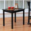 Table d'appoint en bois Cineraria-772908788
