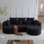Canapé modulaire surdimensionné rembourré Modern-1040587344-1040587351