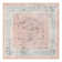 Edson Oriental Indoor Rug