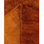 Tapis unique en laine 6 pi x 9 pi Zapheira