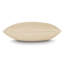 Scarpa Square Pillow Cover & Insert-65276191-65276193