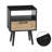 Turon 15.75'' W Nightstand-1987355358