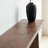 Chinese style simple classic console table-2079785107