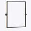Miroir Dimo-1841326288-1823052521