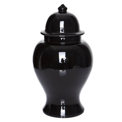 Ceramic Table Vase